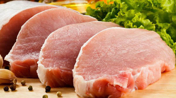 que-beneficios-aporta-la-carne-de-cerdo