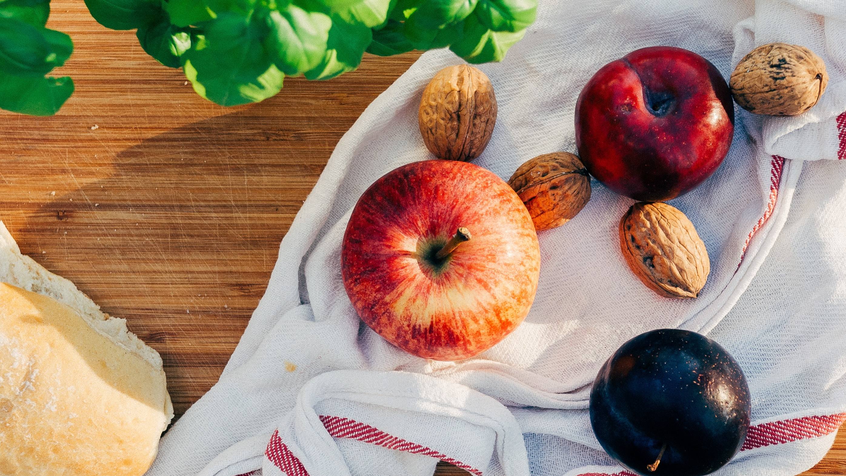 alex-kotomanov-664809-unsplash