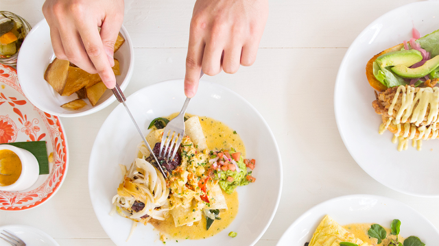 bg_comprar_menu_semanal2