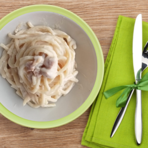 Pastas