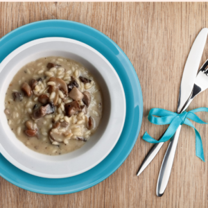 Arroces